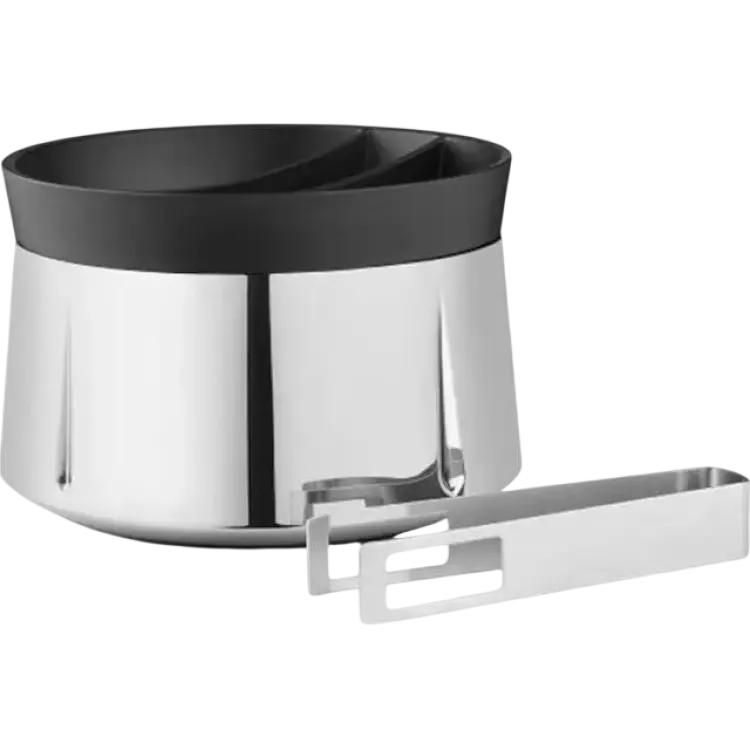 Rosendahl Grand Cru Ishink 0.9L