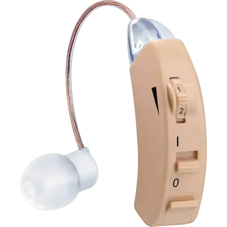 Beurer HA 50