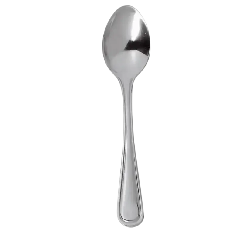 Exxent Opera Kaffesked 12cm 12st