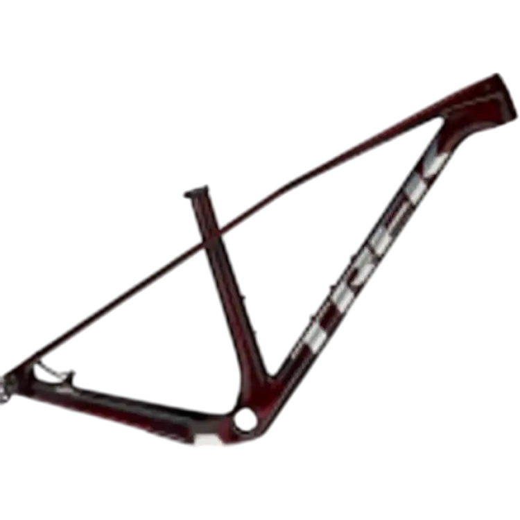 Trek Procaliber C Gen 3 Carbon Red Smoke S