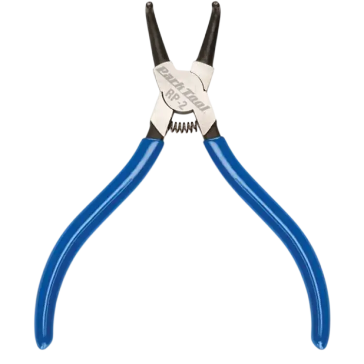 Park Tool RP-2 Internal Retaining Låsringstång