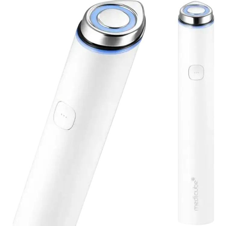 medicube Booster Pro Mini