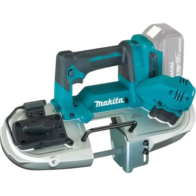 Makita DPB183Z Solo