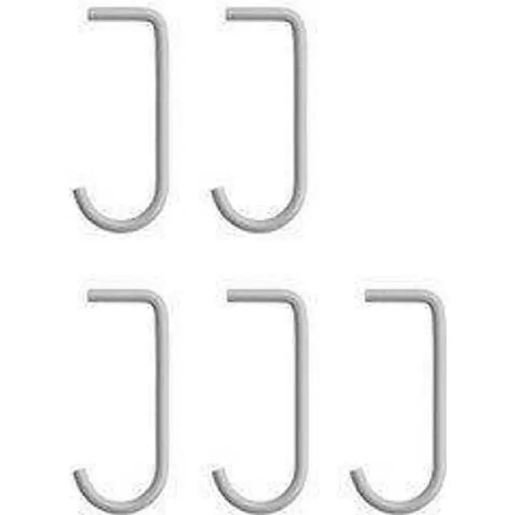 String 5-Pack Klädkrok