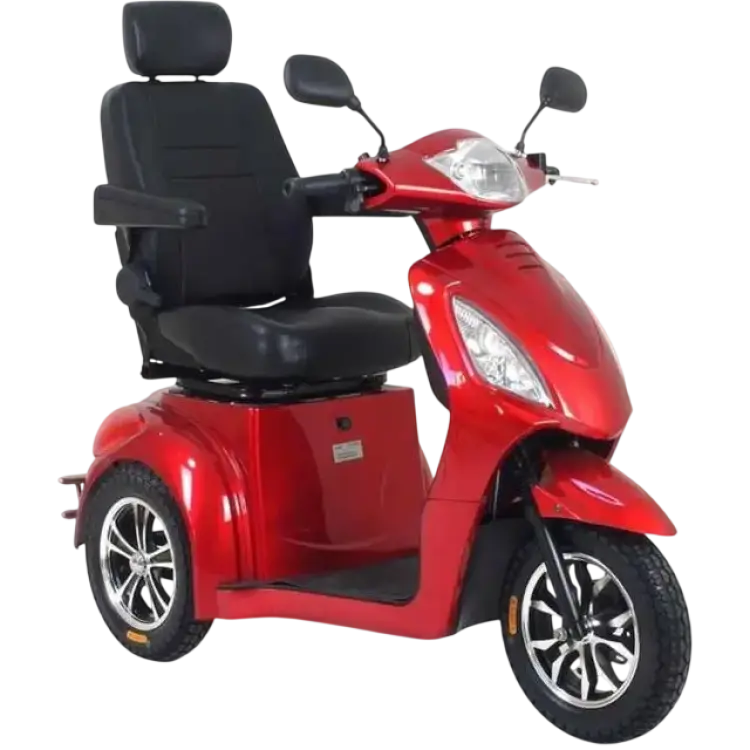 Blimo Moto Sport 950