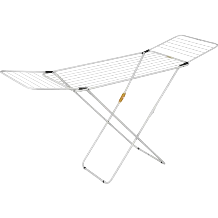 Rörets Drying Stand Sussi