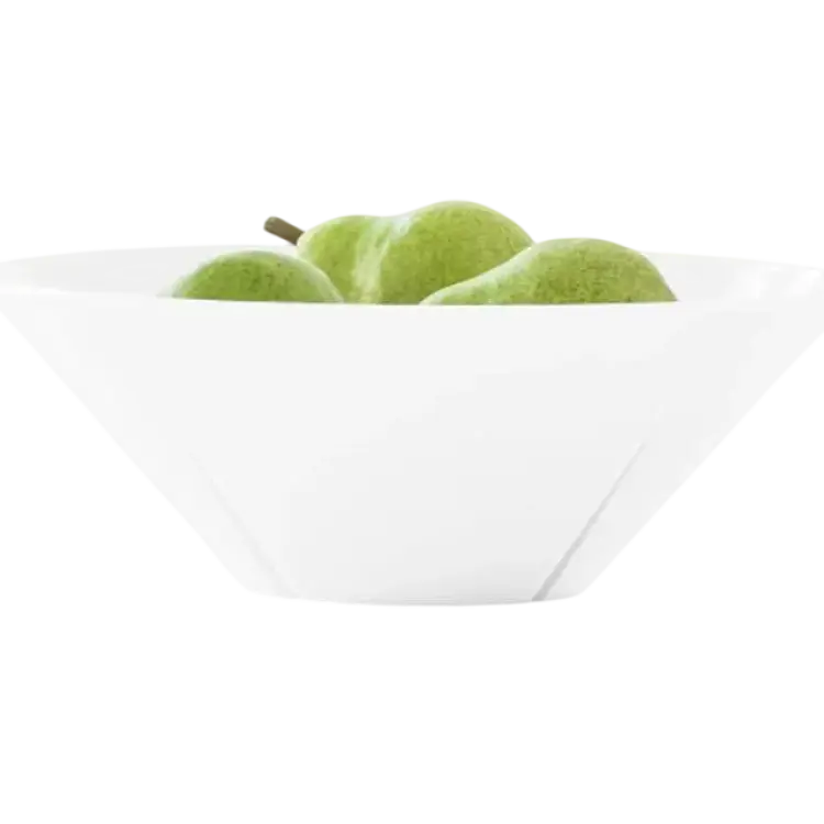 Rosendahl Grand Cru Serveringsskål 21cm