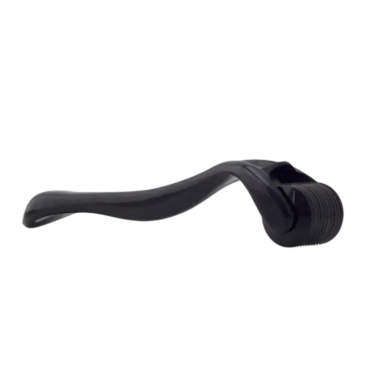 Dermaroller