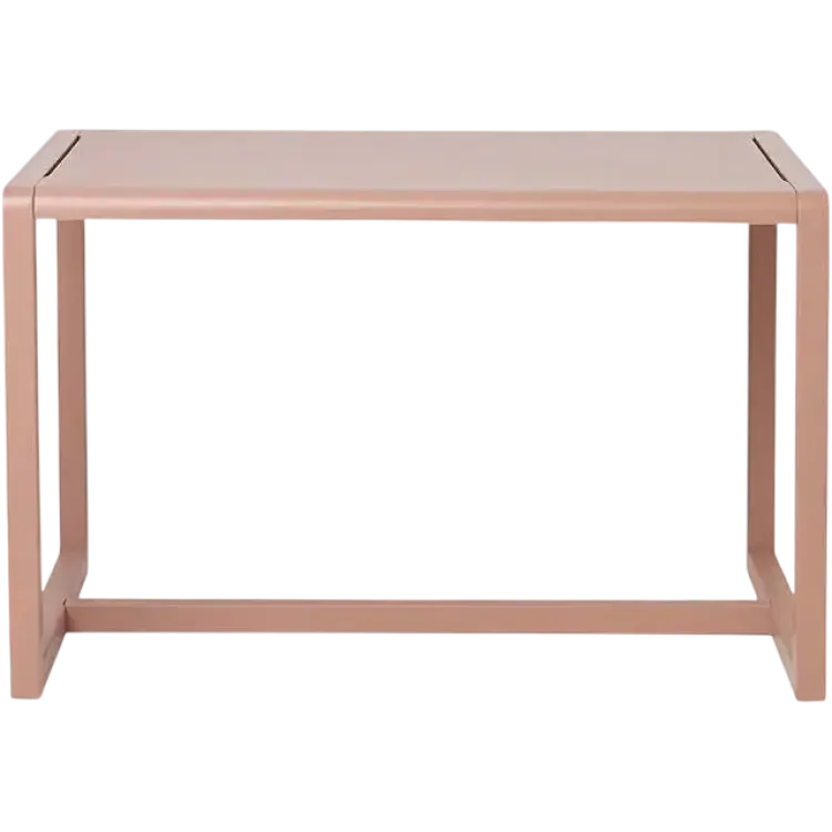 Barnbord