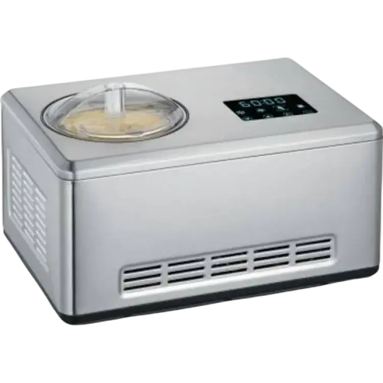 Severin EZ 7406