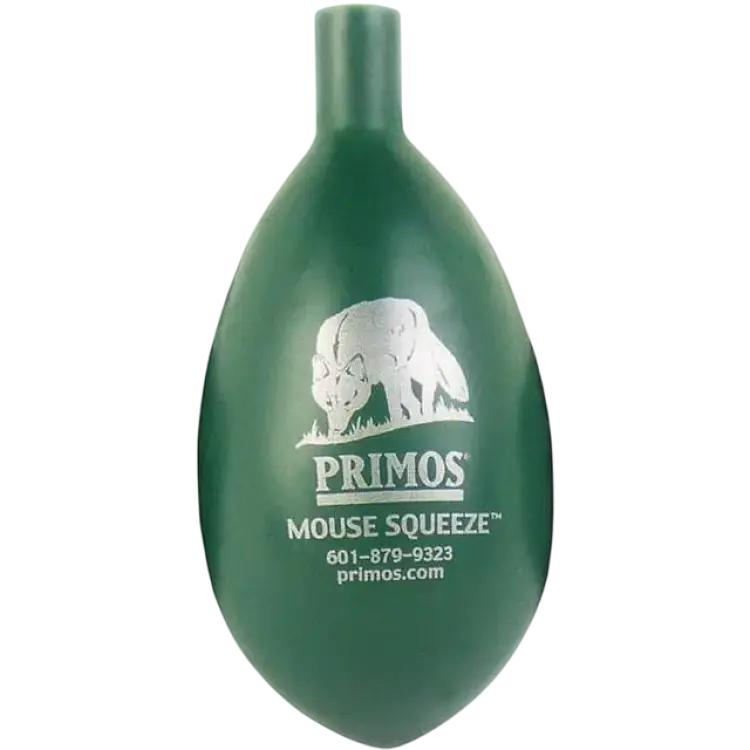 Primos Mouse Squeeze