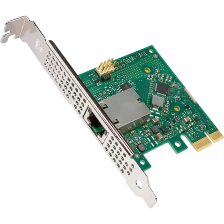 Intel I226-T1