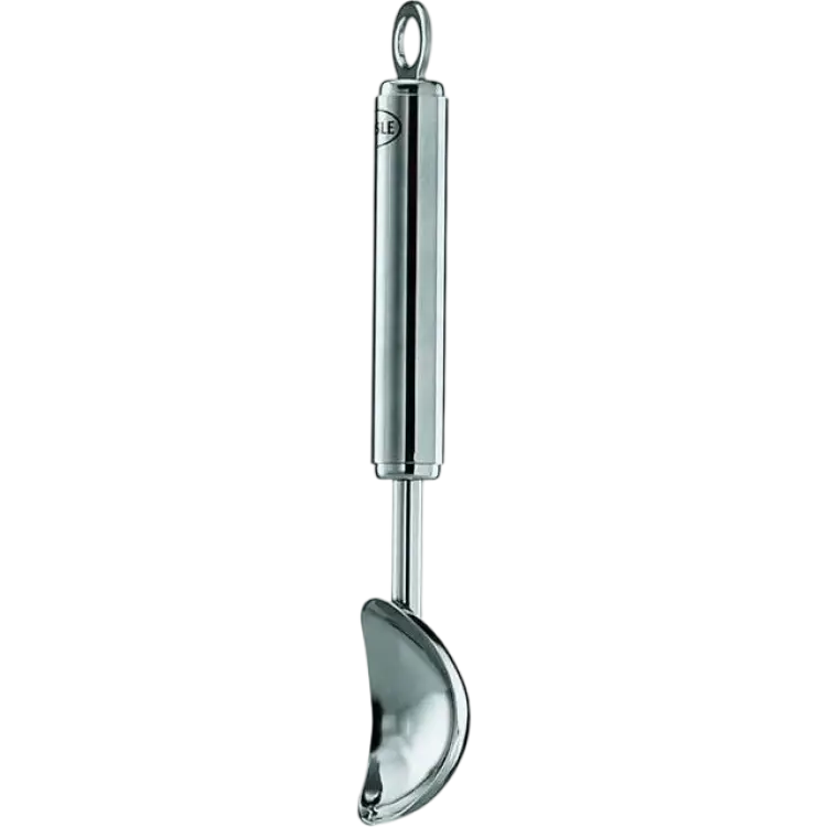 Rösle - Glasskopa 20.5cm