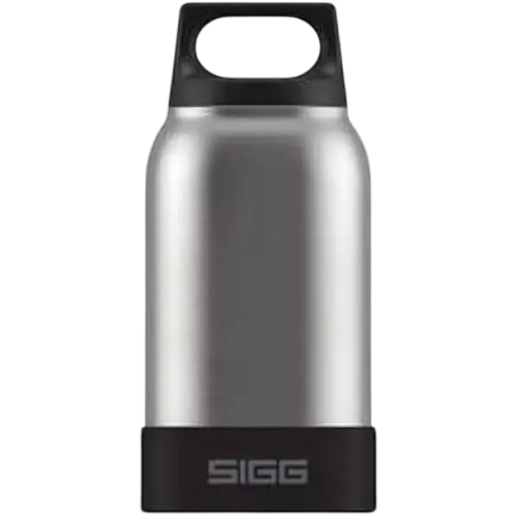 Sigg Hot & Cold Mattermos 0.5L