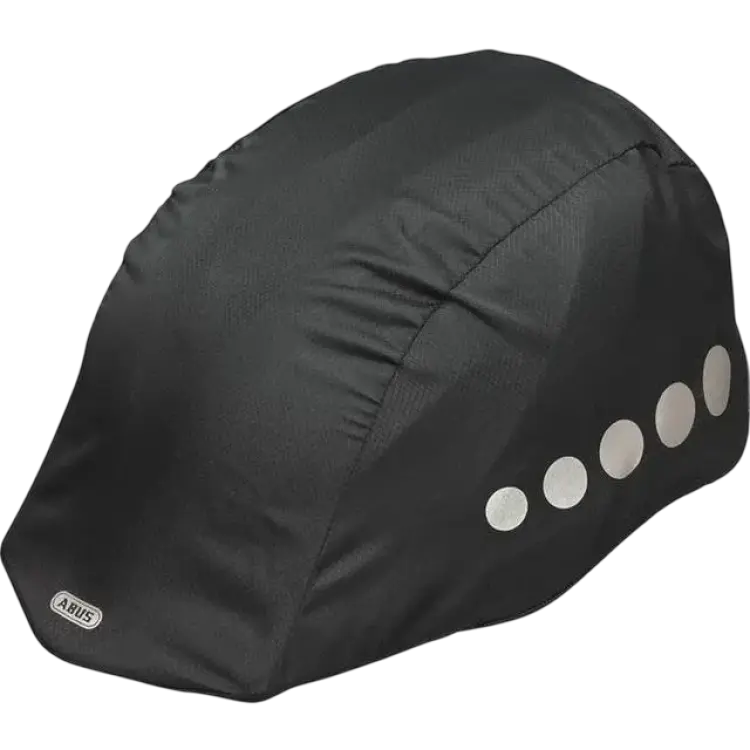 ABUS Helmet Rain Cap
