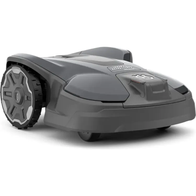 Husqvarna Automower 320 Nera