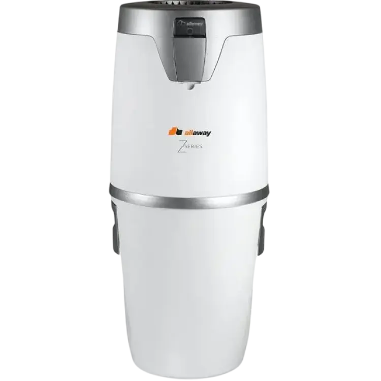 Allaway AZ45i