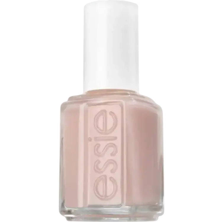 Essie Nail Polish #162 Ballet Slippers 13.5ml