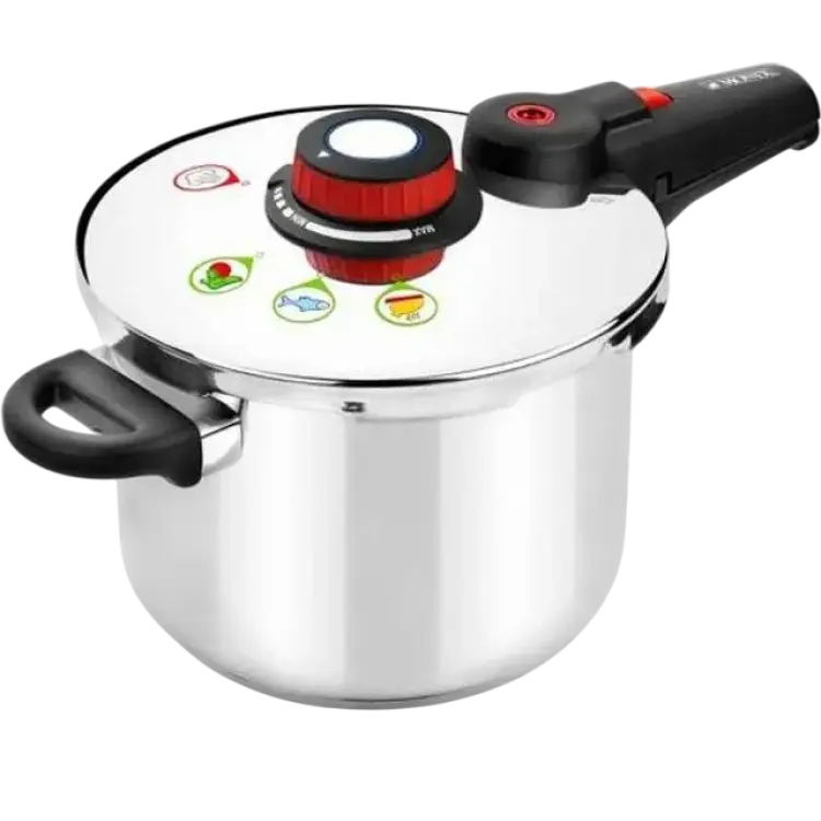 Monix Selecta 6L