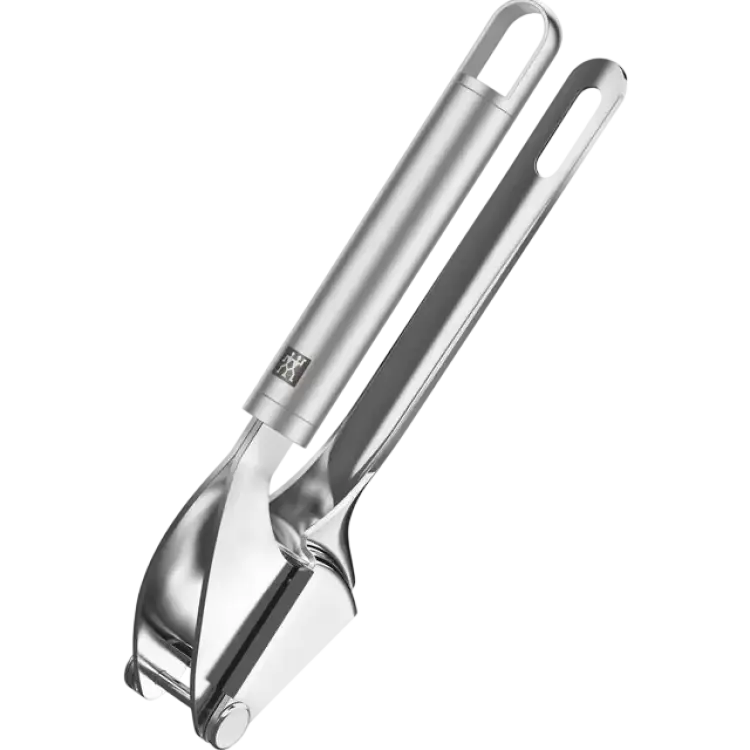 Zwilling Pro Vitlökspress 20.2cm