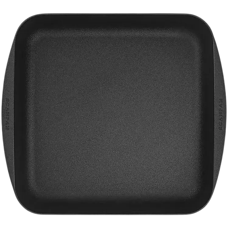 Scanpan TechnIQ Långpanna 6.3L 34.6cm