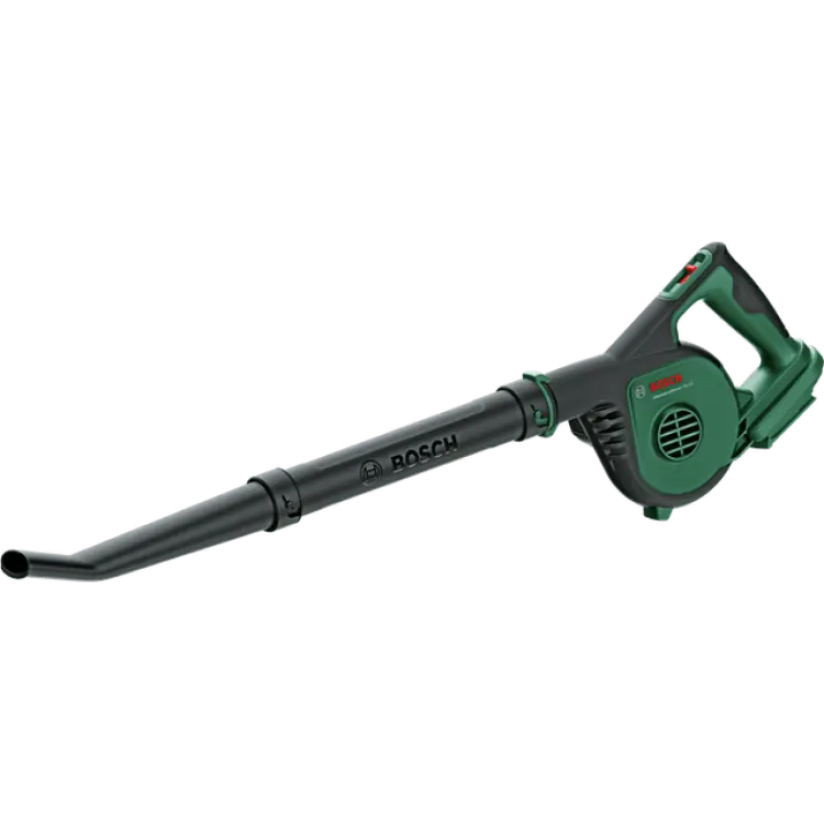 Bosch UniversalLeafBlower 18V-130 Solo