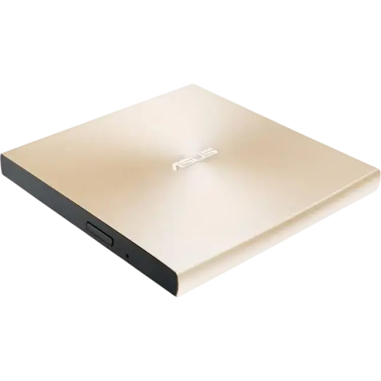 ASUS SDRW-08U8M-U