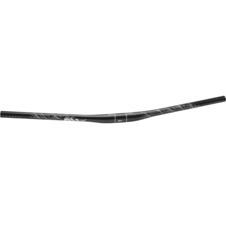 XLC Topflat 72cm Ø31.8mm