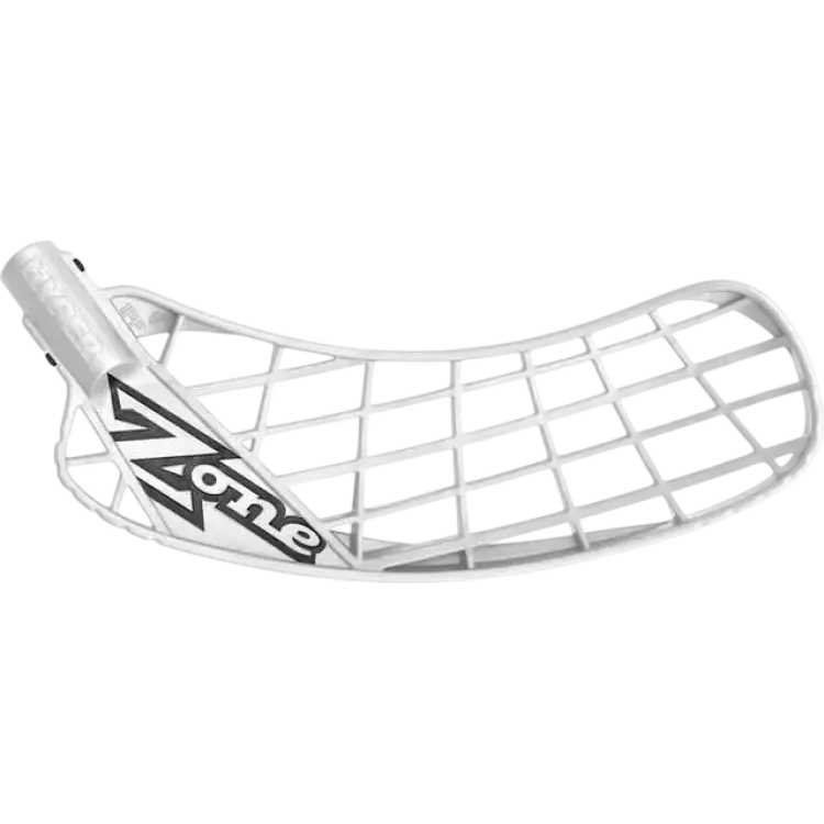 Zonefloorball Hyper Blade Air Soft Feel Medium