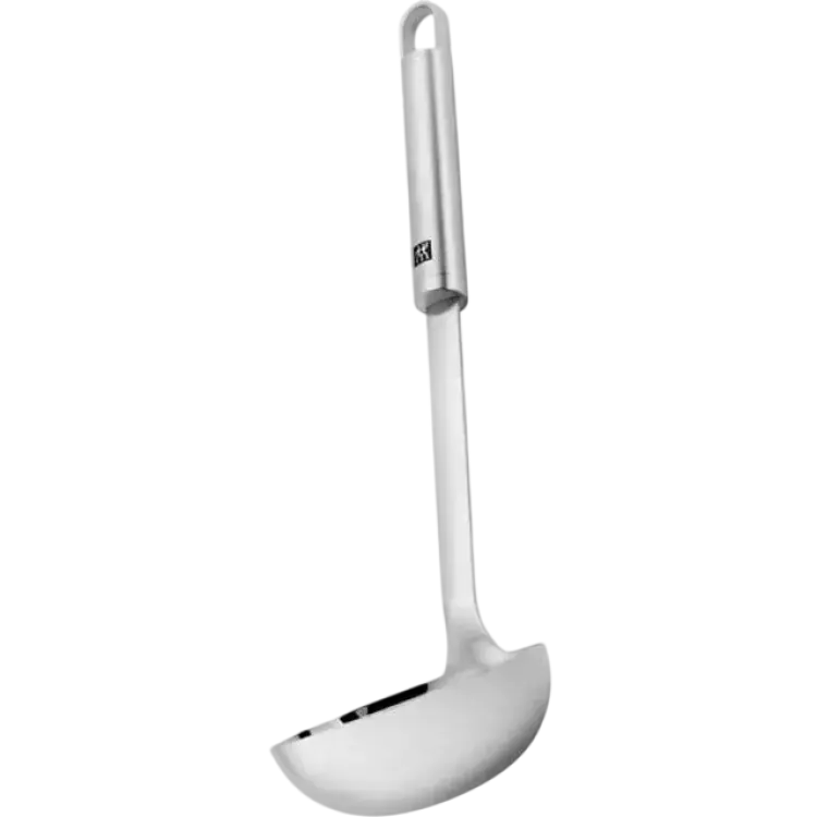 Zwilling Twin Pro Soppslev 32.4cm