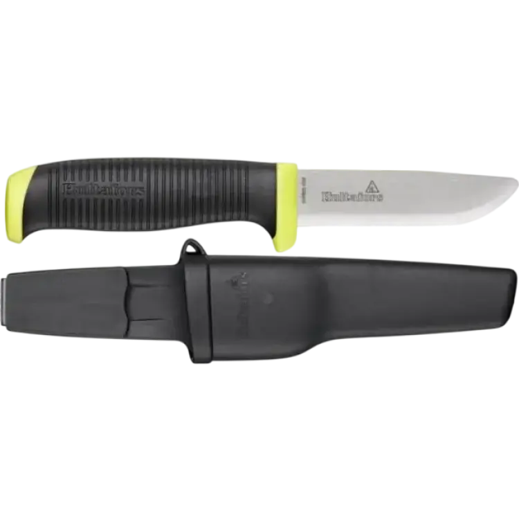 Hultafors OKR GH Friluftskniv