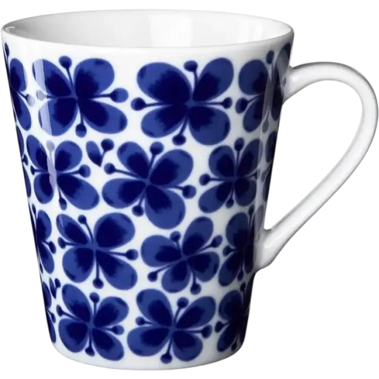 Rörstrand Mon Amie Mugg 34cl