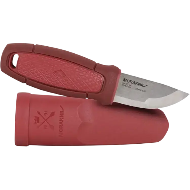 Morakniv FS12630 Fickkniv