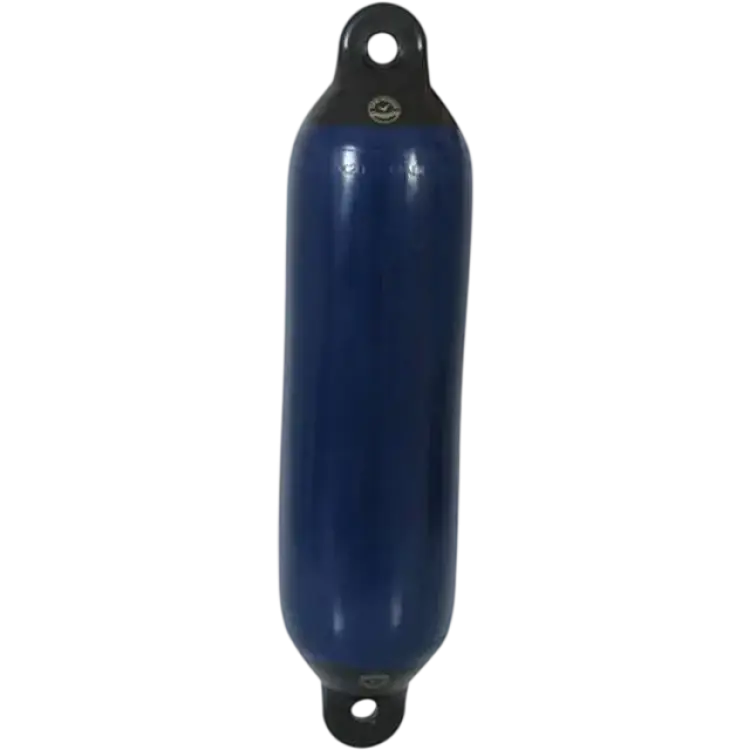 Dan Fender Heavy Duty 1035 Yachtfender 10x35"