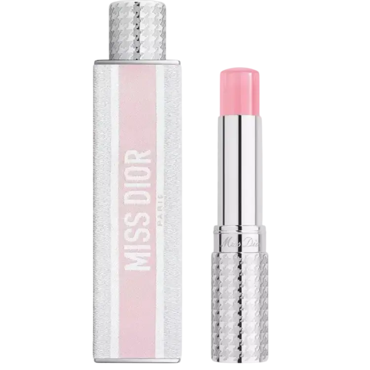 Dior Miss Dior Eau de Parfum Mini Miss Solid Perfume 3.2g