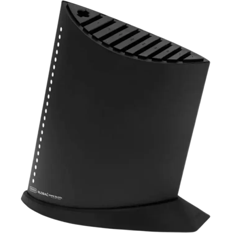 Knivblock