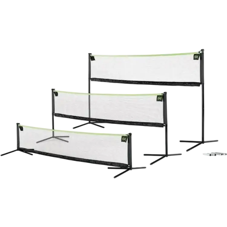 Exit Toys Multi Sport Net 300cm