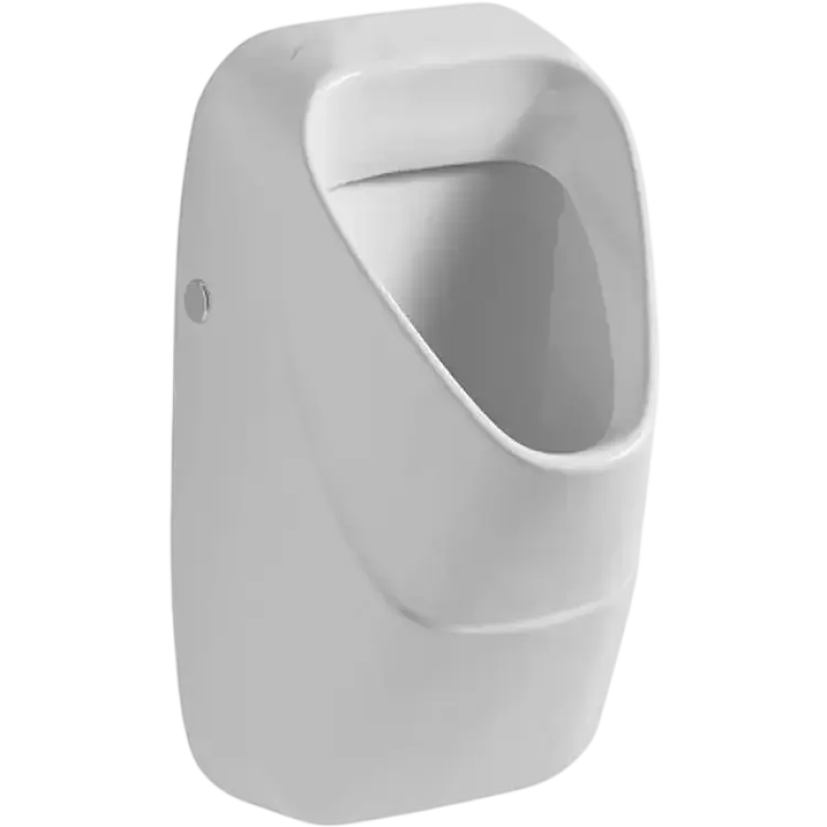 Ifö Urinal 41450 (7988996)