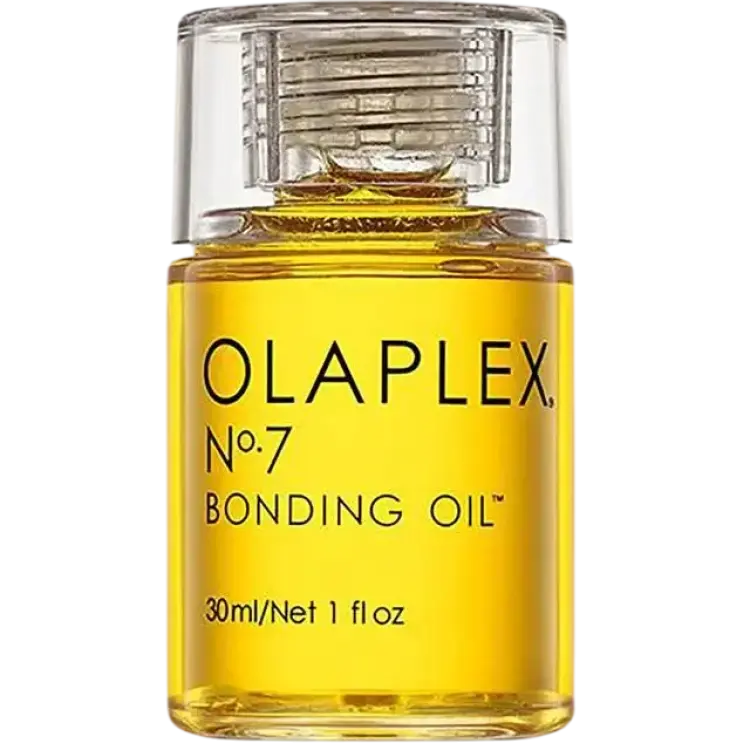 Olaplex No.7 Bonding Oil 30ml