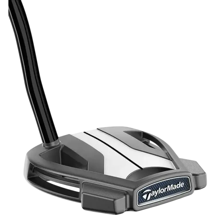 TaylorMade Spider Tour X Putter Double Bend 35 tum