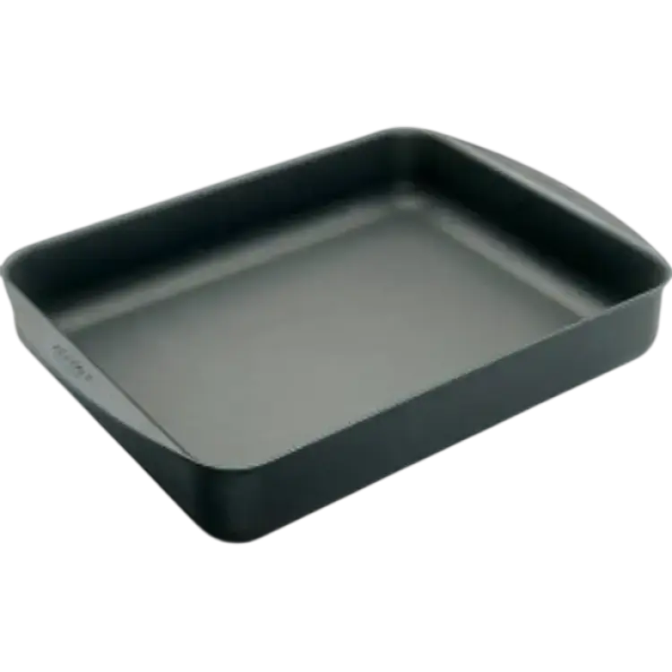 Scanpan Classic Långpanna 5L 27cm