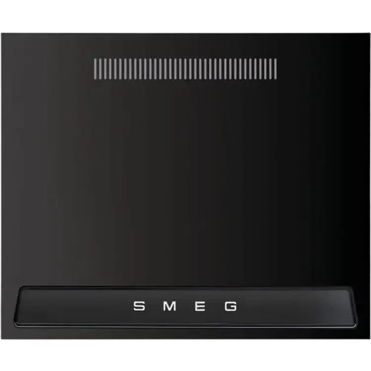 Smeg Victoria Stänkskydd 90cm