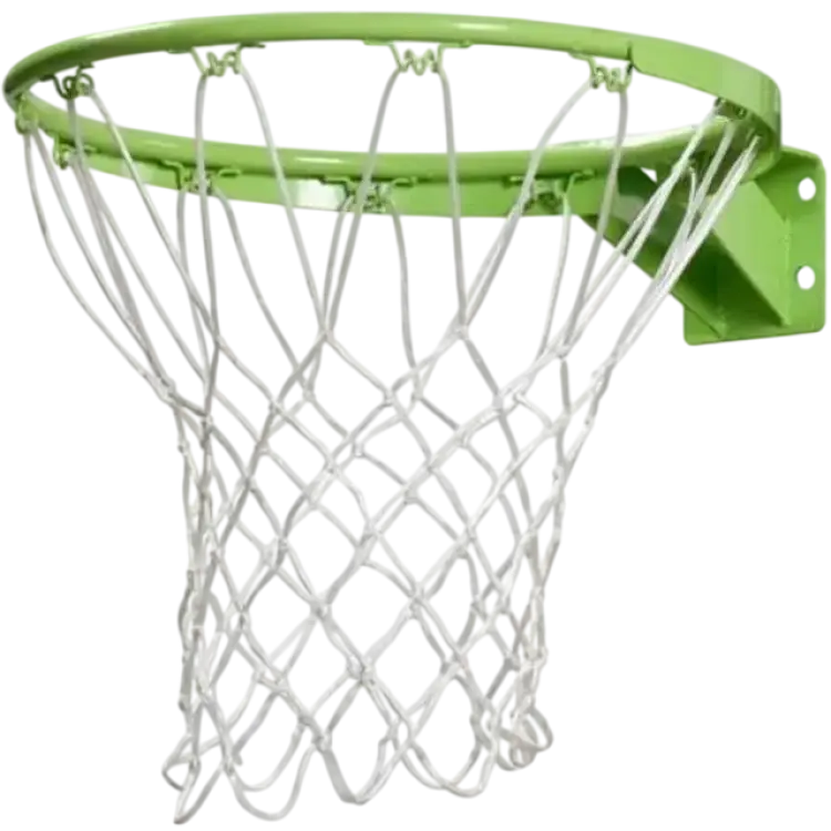 Exit Toys Galaxy basket ring