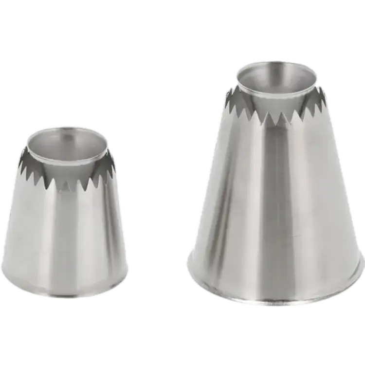 Blomsterbergs Sultan hole tap Tyllset