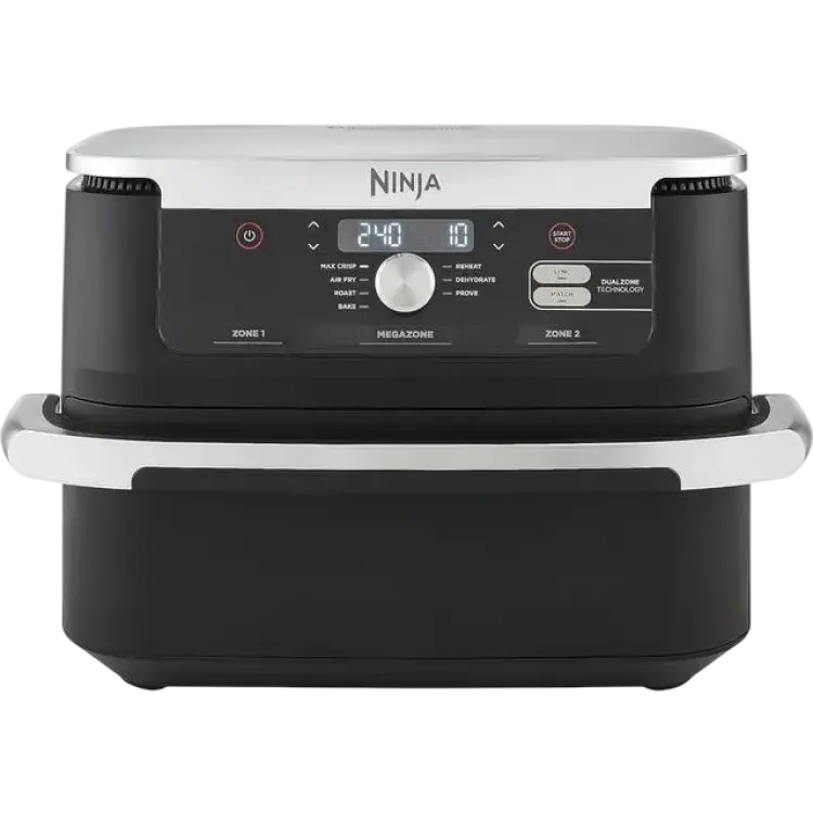 Ninja Foodi FlexDrawer AF500EU