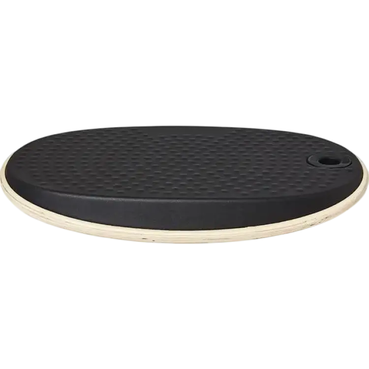 StandUp Active Balance Board