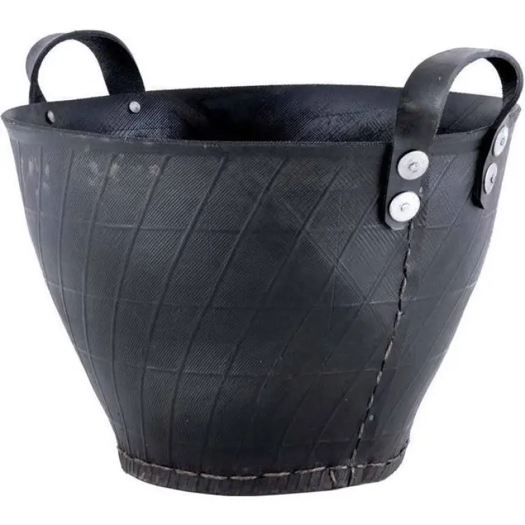 Muubs Dacarr Korg 40cm