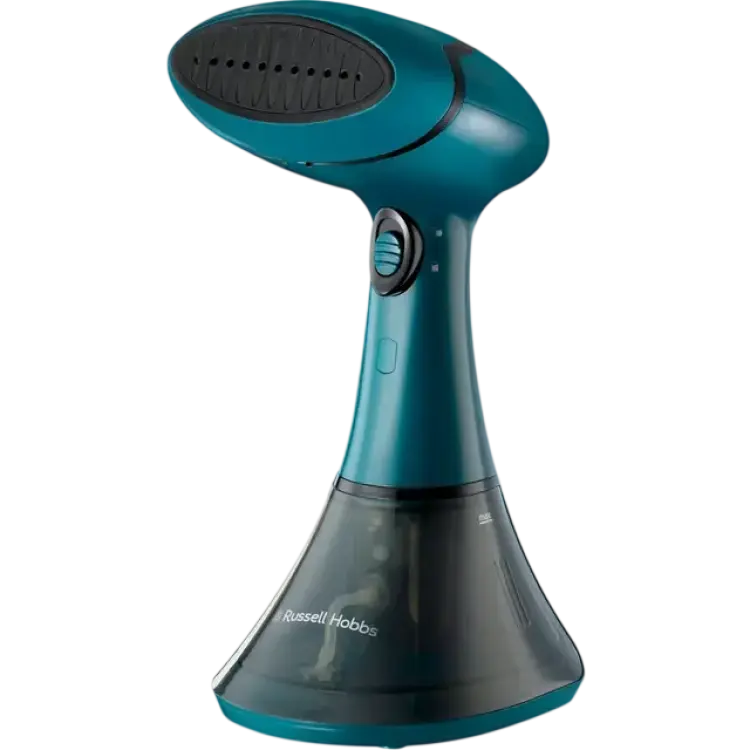 Russell Hobbs Genie Handheld Steamer