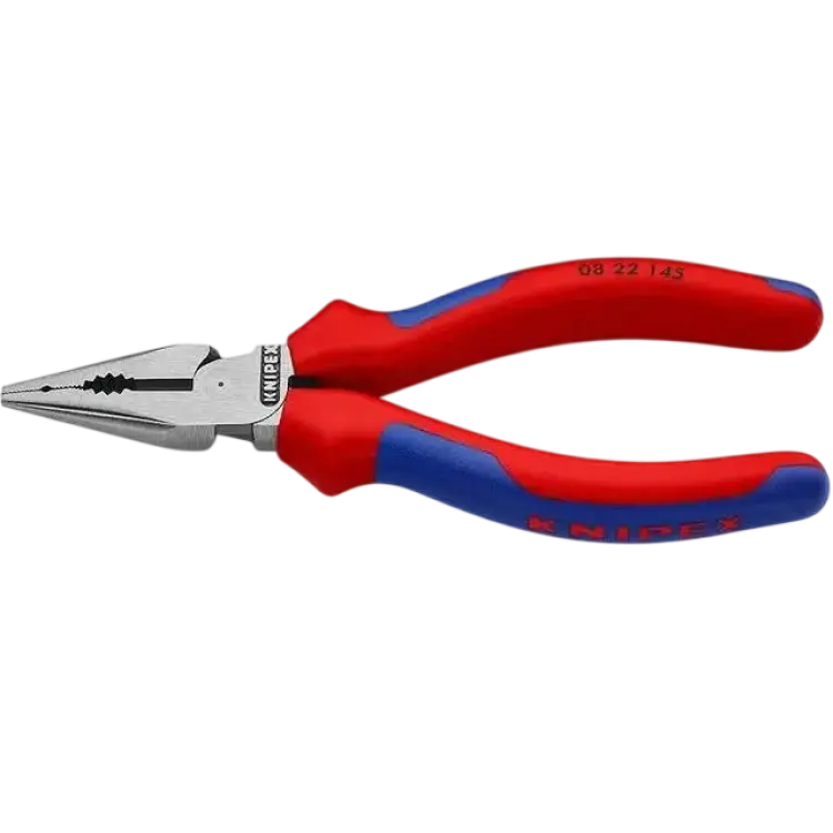 Knipex 8 22 145 Kombitång