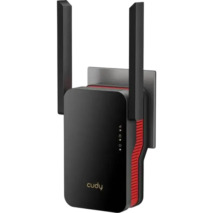 Cudy Extender RE3000 AX3000 Mesh